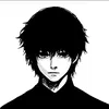 bankai.g0