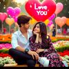 reshmakhatun6258