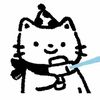 tcimew