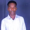 niman.cali.fidhin