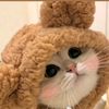 kyin.kyin.khaing8