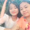 khinkhinkkk