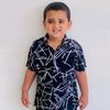 naveedahmed91635