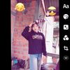 user5650434981504