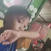 whatda233