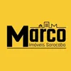 marcoimoveissorocaba