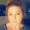 stefanieczajkowsk