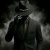 samir.dido81