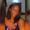 jennyspastries11