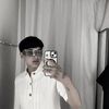 jonh_13_24