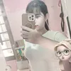 dy.nie209
