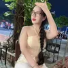linhnguyendang79