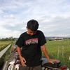 usercbputihh