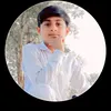 haseeb_805