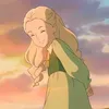 nanay_v3