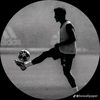 mom_abdo__alrhim