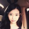 yyeeriim