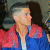 user6179262783840