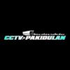 cctv_pakidulan9