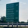 user706667070179