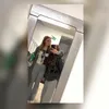 joana_d40