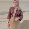 evijuwita075