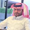 raed69767