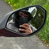 nerv.mich.nicht88