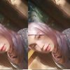 .ayaa2nd