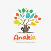 anakia