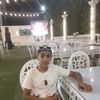 user5736177119784