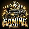 gamingkalu20