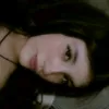 no.sou.uma.stalke