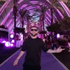 prodbycanu