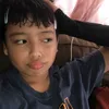_.seandumpp