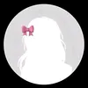 user6636931617262