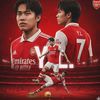 ki.love44