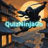 quizninjago