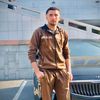 iftekhar.khan806