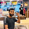 robin.kumar246