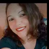 user795786493
