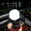 kacuttt_ini