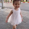 nguynkimhngh