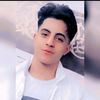 user71816019561162