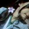 sinthiashakh49