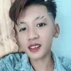 hihihi1234553