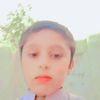 user95156593707616