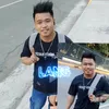 bunzo.artajo1