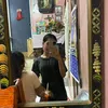 alexeossnb