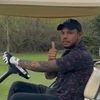 cheffredogolf